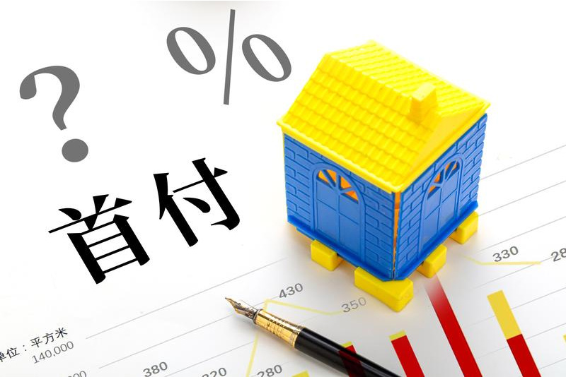 北京资金周转